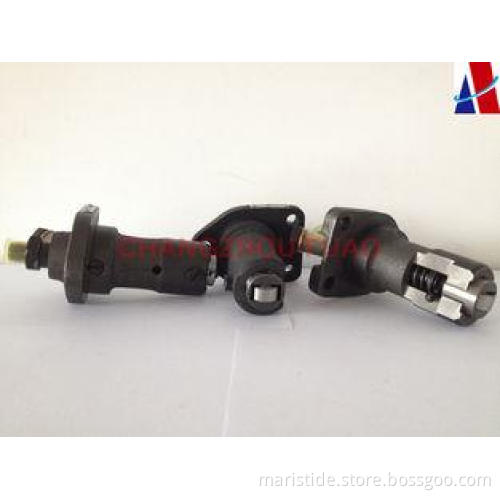 S1100 Diesel Engine Fuel Pump Vortex type Model BF1I85Z Dia